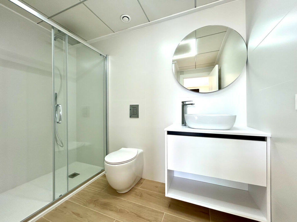 Penthouse Orihuela Costa Alicante - Bild 12