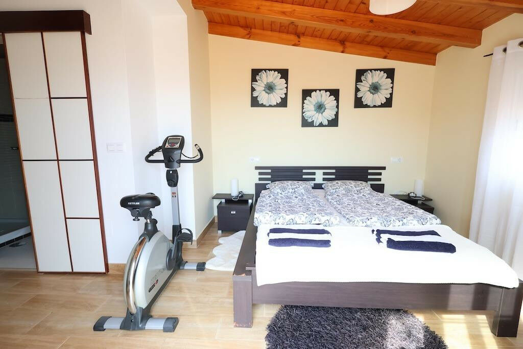 Penthouse Pilar de la Horadada Alicante - Bild 12