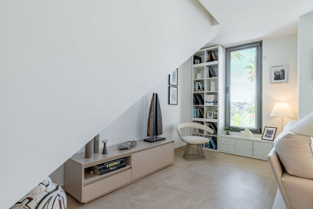 Detached Villa Moraira Alicante - zdjęcie 12