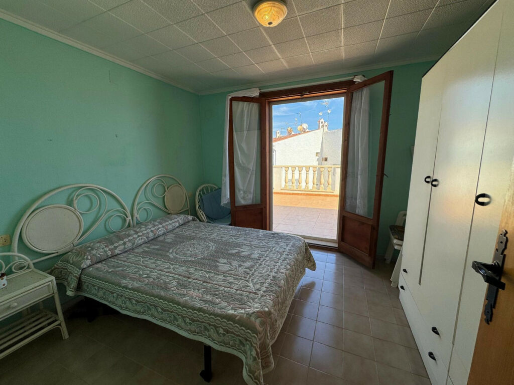 Duplex La Mata Alicante - zdjęcie 12