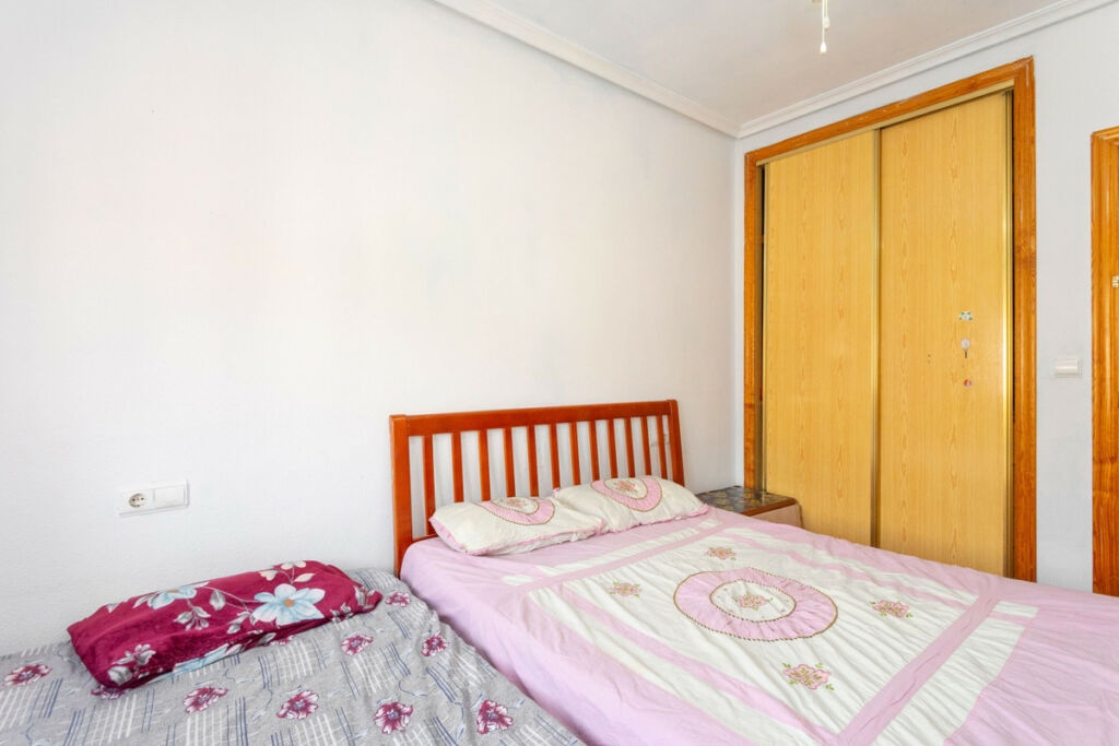 Top Floor Apartment Los Alcazares Murcia - imagen 12