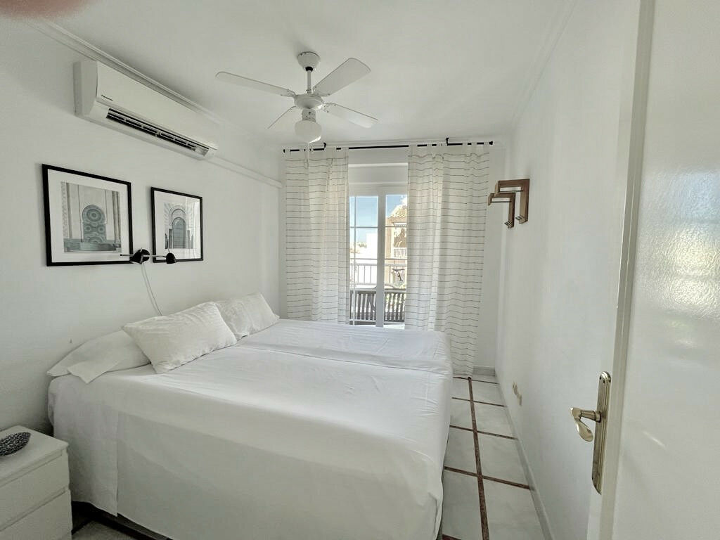 Penthouse Torrevieja Alicante - zdjęcie 12
