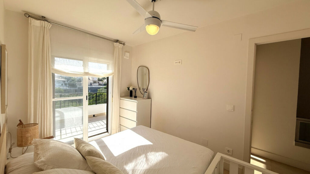 Duplex Orihuela Alicante - Bild 12