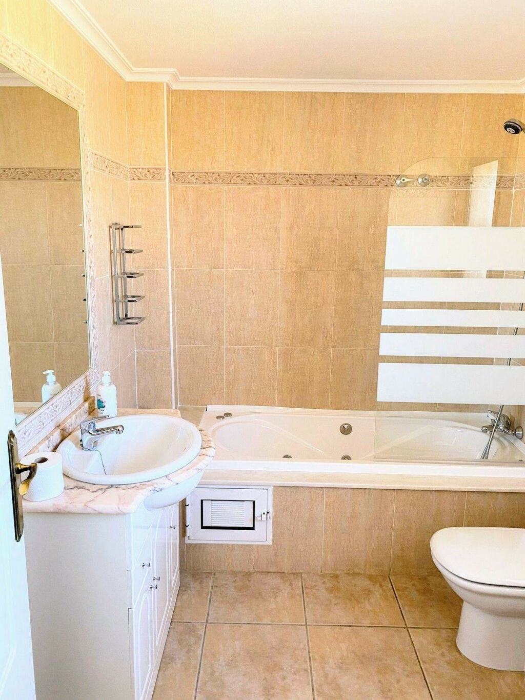 Townhouse Villamartin Alicante - zdjęcie 13