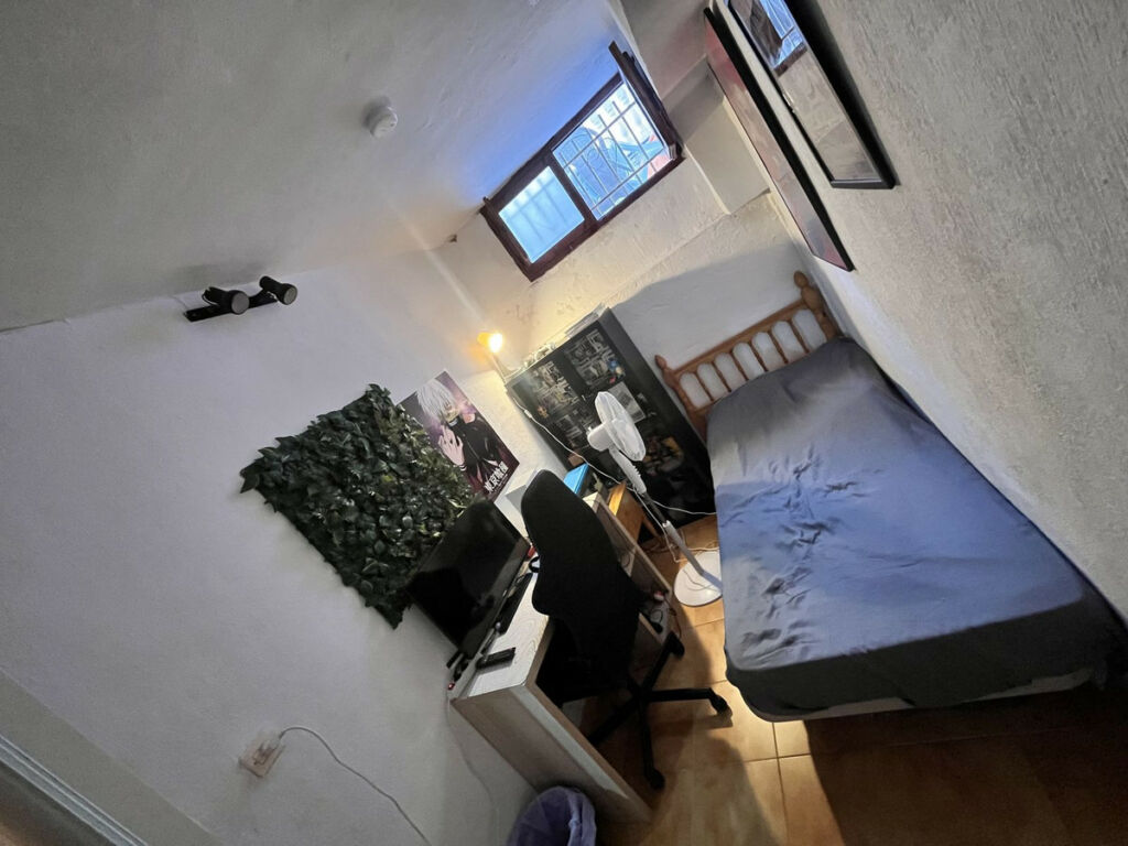 Townhouse La Mata Alicante - Bild 13