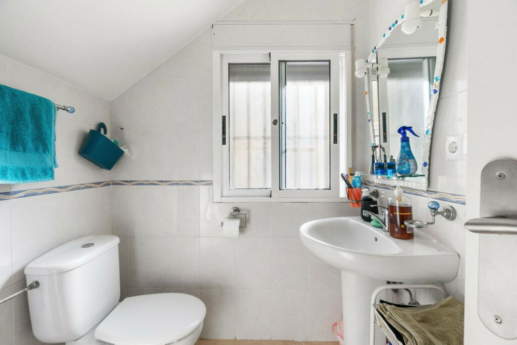 Detached Villa Orihuela Costa Alicante - zdjęcie 13