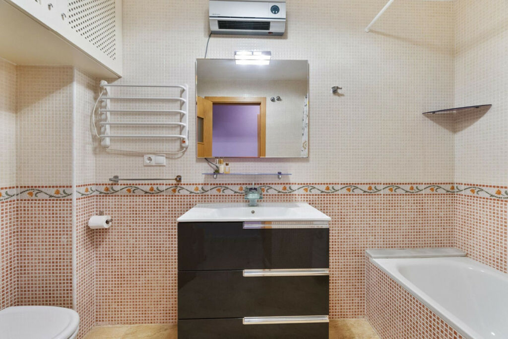 Ground Floor Apartment Orihuela Costa Alicante - Bild 14