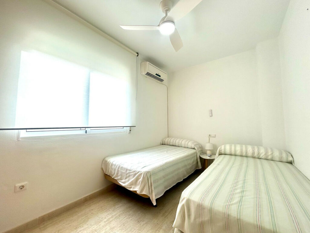 Townhouse Campoamor Alicante - zdjęcie 13
