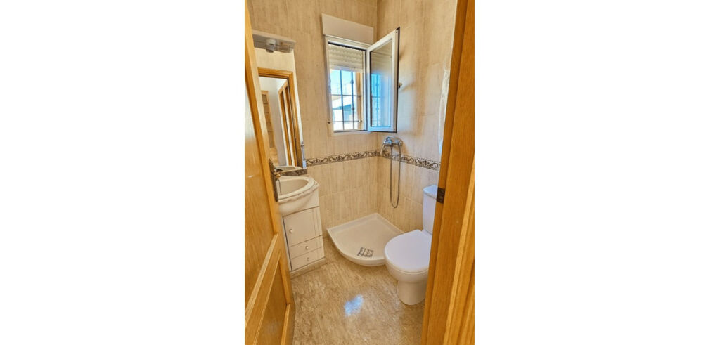 Townhouse San Javier Murcia - imagen 13