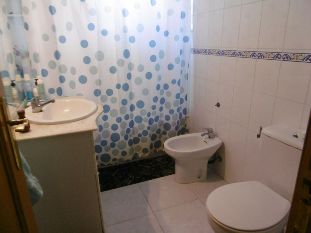 Detached Villa Yecla Murcia - imagen 13