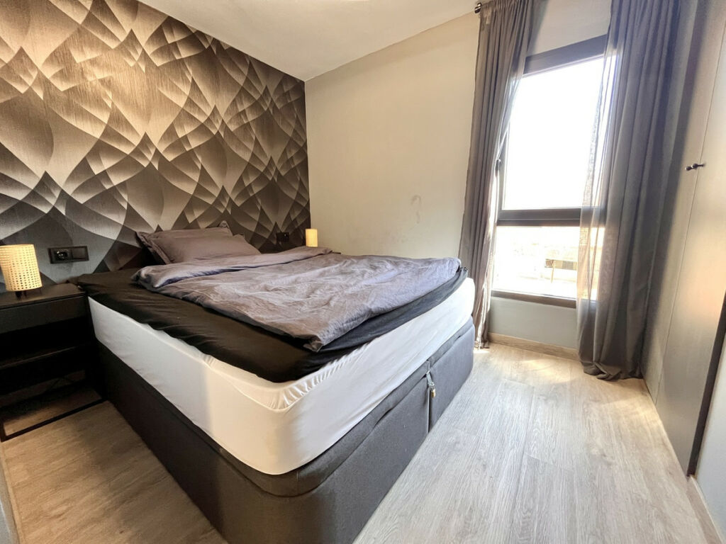 Middle Floor Apartment Rojales Alicante - imagen 13