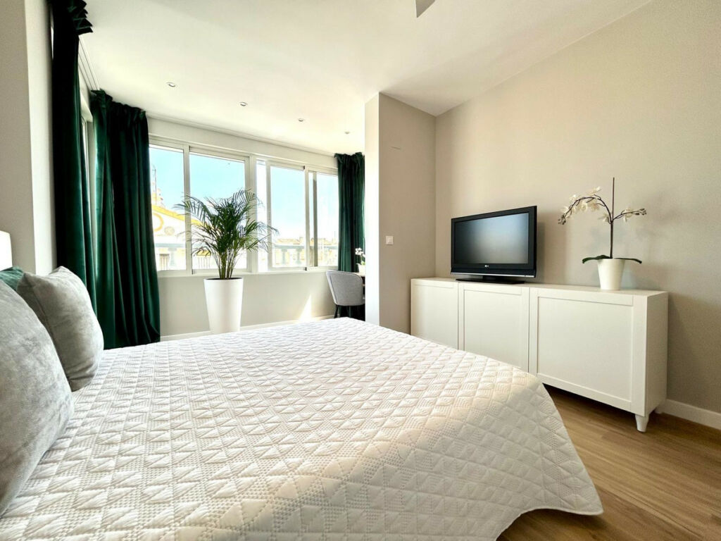 Townhouse Orihuela Alicante - zdjęcie 13