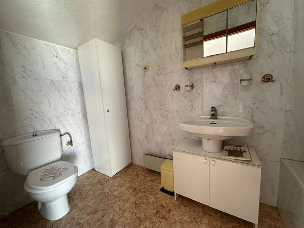 Townhouse Los Alcazares Murcia - imagen 13