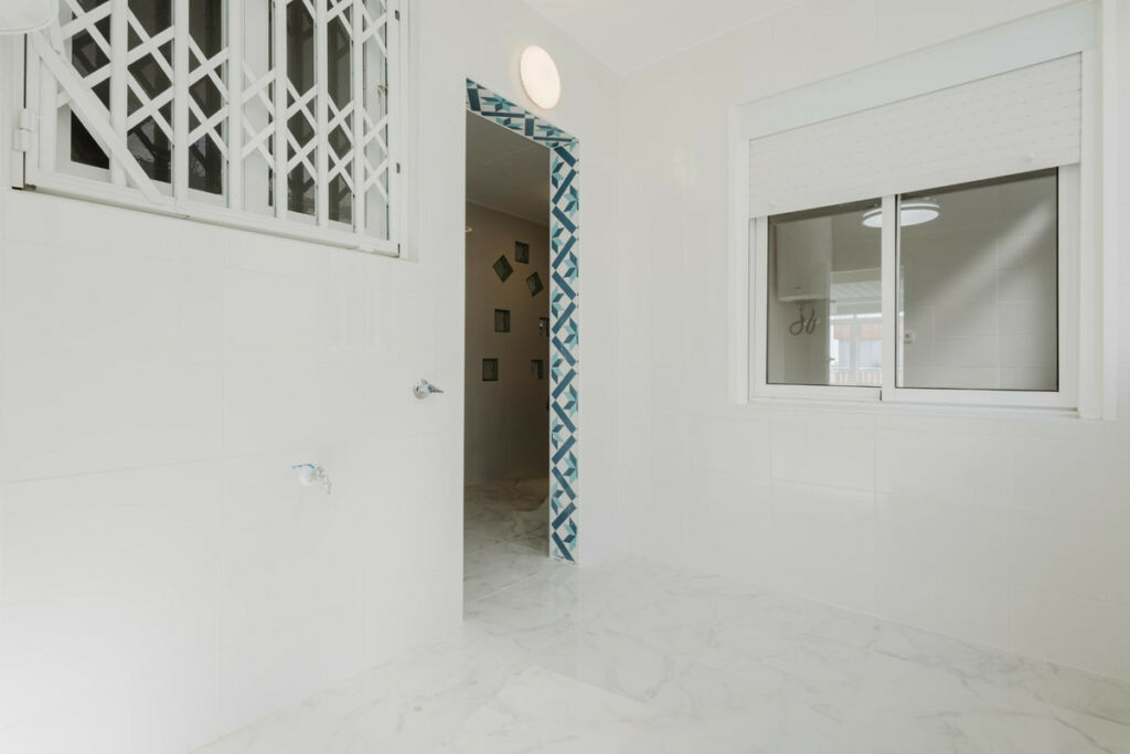 Penthouse Torrevieja Alicante - zdjęcie 13