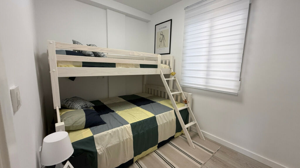 Bungalow Orihuela Alicante - zdjęcie 13