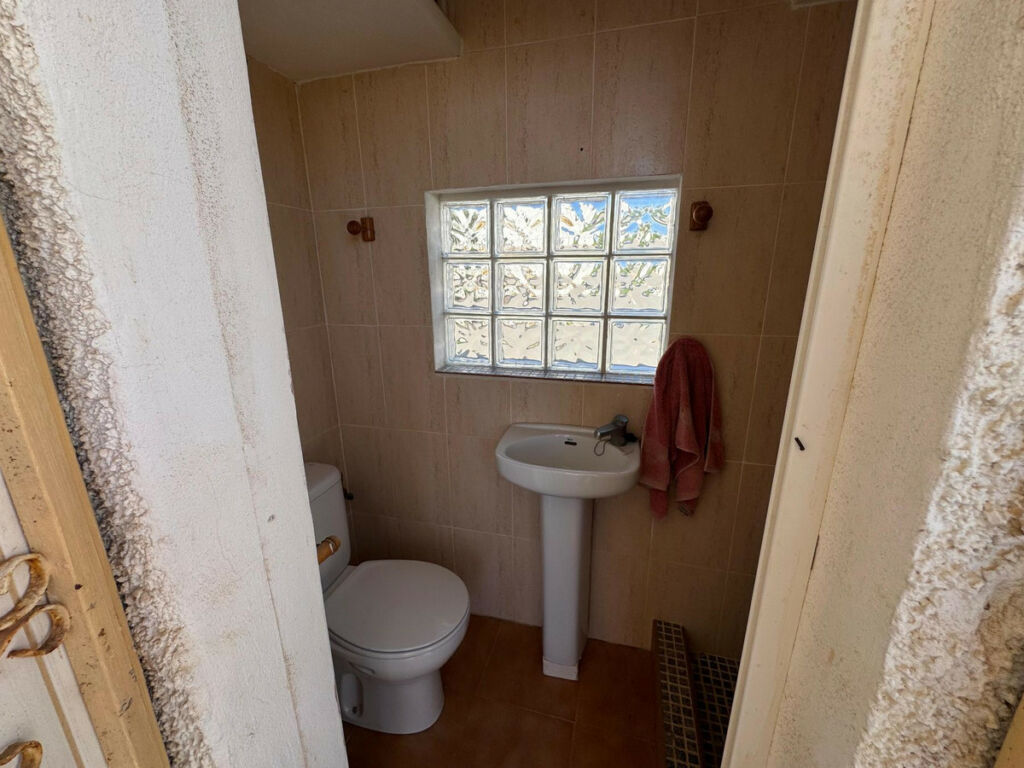 Duplex La Mata Alicante - zdjęcie 13