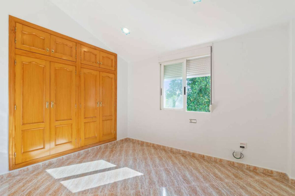 Detached Villa Orihuela Alicante - zdjęcie 13