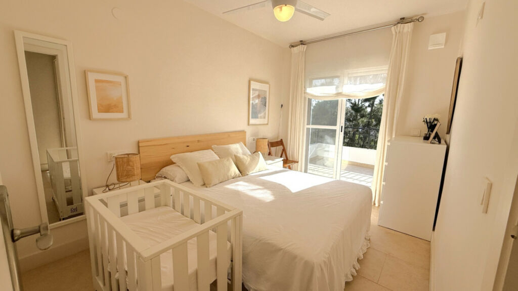 Duplex Orihuela Alicante - Bild 13