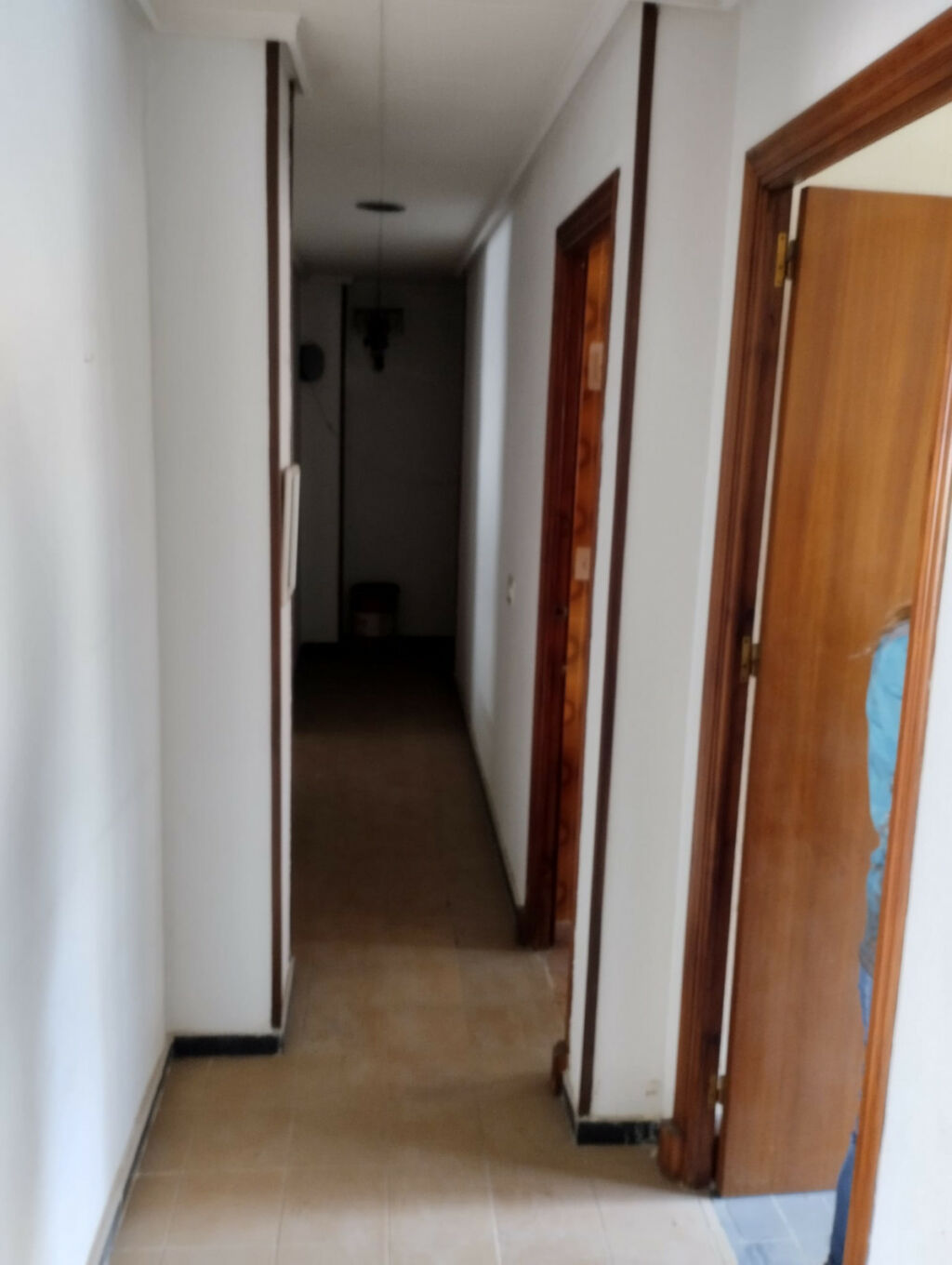 Apartment Complex Torrevieja Alicante - zdjęcie 13