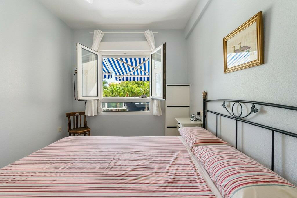 Middle Floor Apartment Orihuela Costa Alicante - Bild 14
