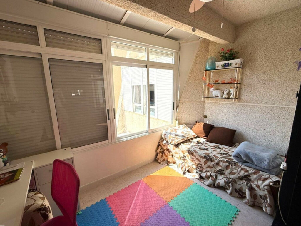 Penthouse Torrevieja Alicante - zdjęcie 14