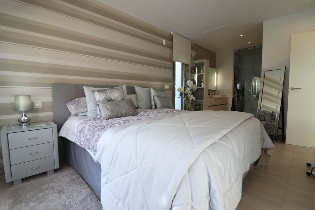 Detached Villa Benijofar Alicante - zdjęcie 14