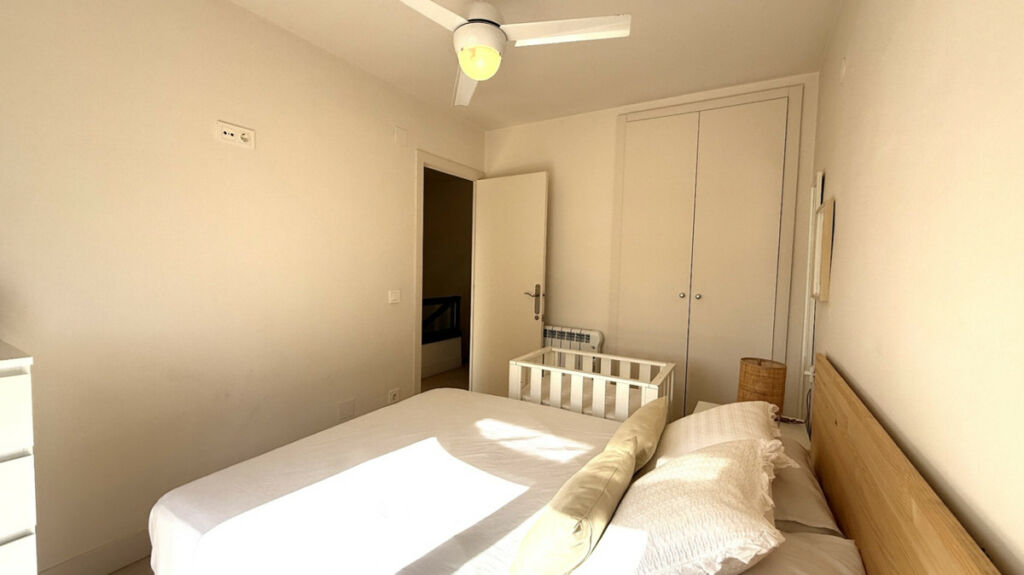 Duplex Orihuela Alicante - Bild 14
