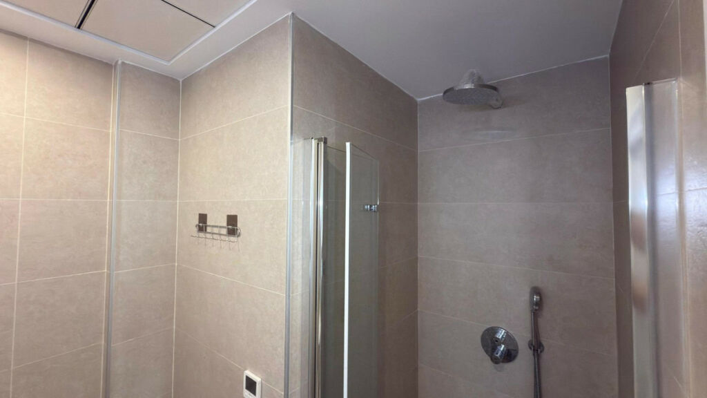 Penthouse Finestrat Alicante - zdjęcie 14