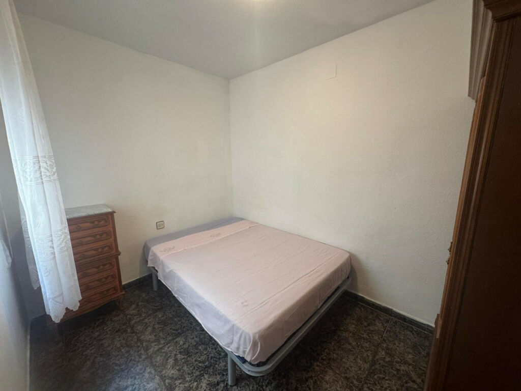 Middle Floor Apartment Torrevieja Alicante - Bild 14