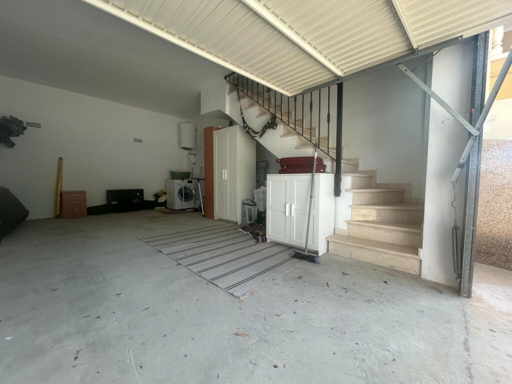 Townhouse Montemar Alicante - zdjęcie 14