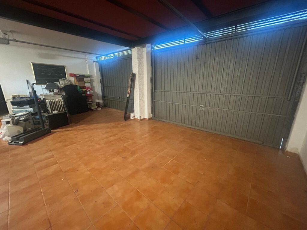 Detached Villa Orihuela Costa Alicante - zdjęcie 14