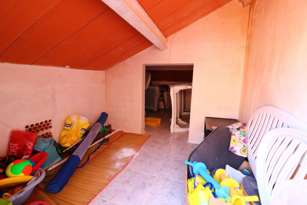 Top Floor Apartment Playa Flamenca Alicante - imagen 14