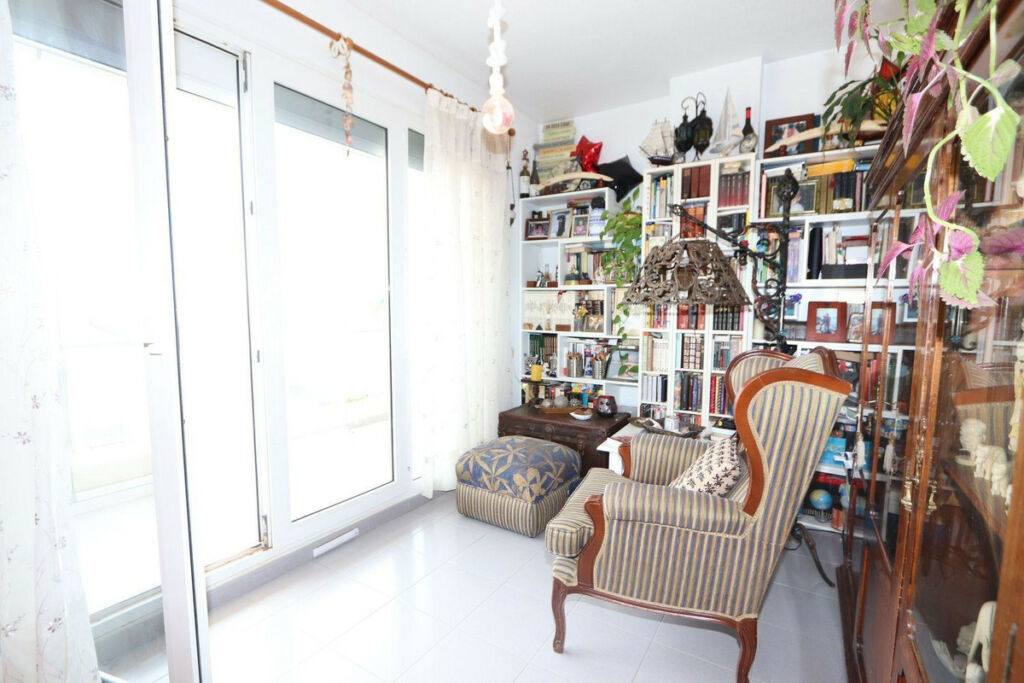 Middle Floor Apartment Playa Flamenca Alicante - zdjęcie 14