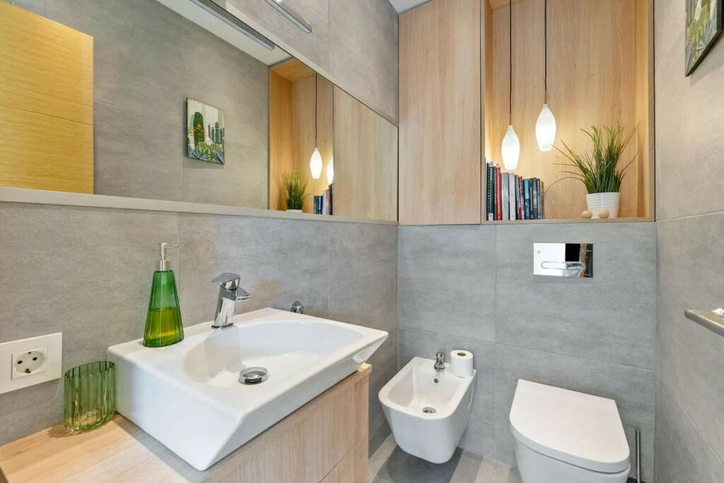 Townhouse La Zenia Alicante - zdjęcie 14