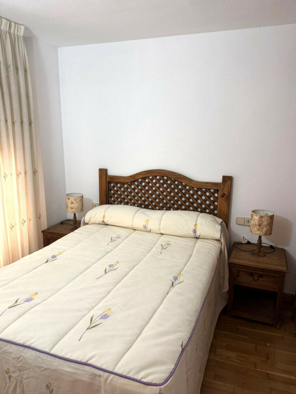 Middle Floor Apartment Torrevieja Alicante - zdjęcie 14