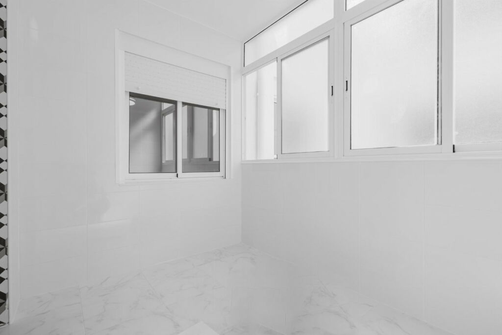 Penthouse Torrevieja Alicante - zdjęcie 14
