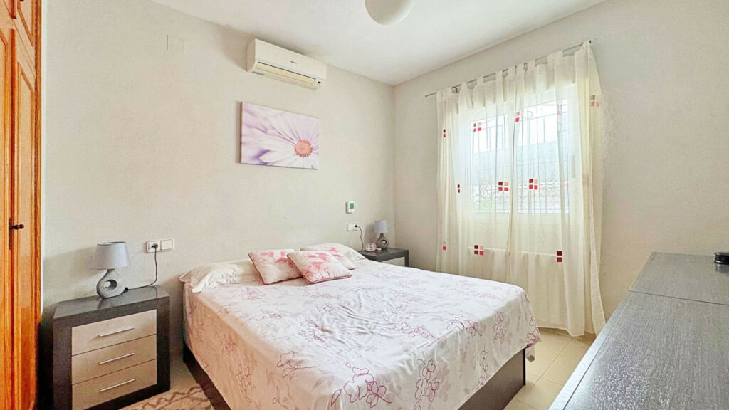 Detached Villa Orihuela Costa Alicante - imagen 14
