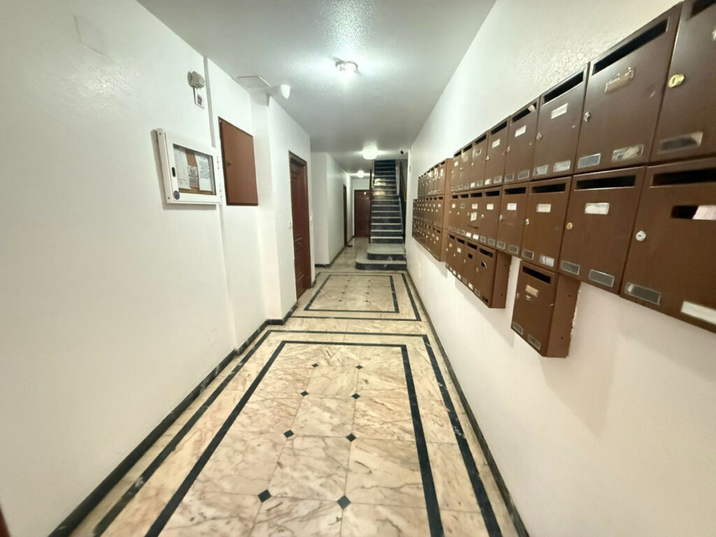 Penthouse Playa Del Cura Alicante - Bild 14