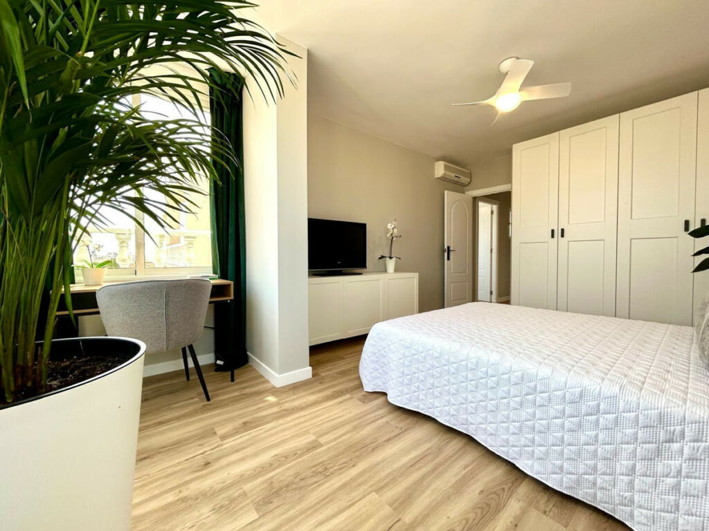 Townhouse Orihuela Alicante - zdjęcie 14
