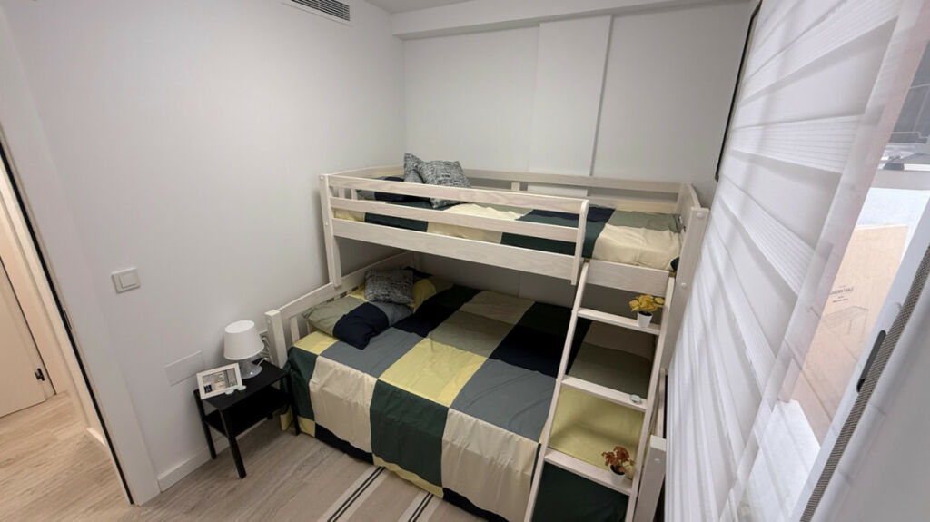 Bungalow Orihuela Alicante - zdjęcie 14