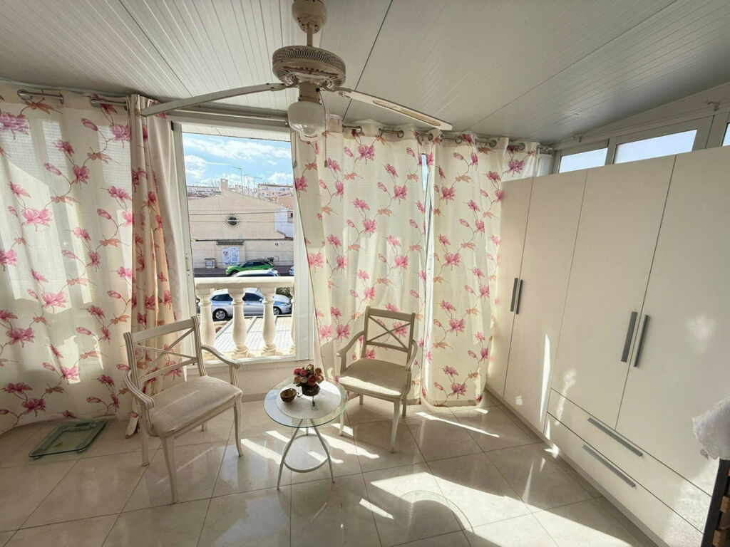 Townhouse Torrevieja Alicante - zdjęcie 14