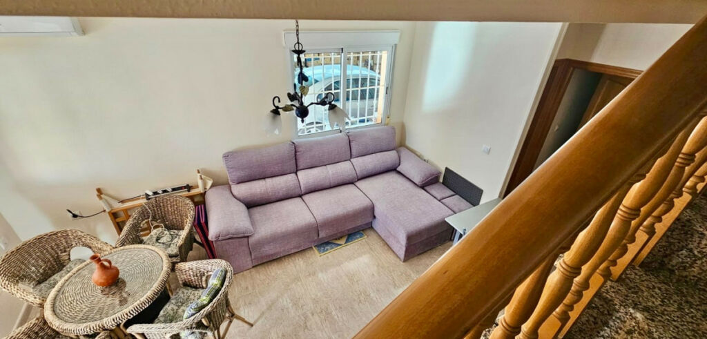 Townhouse San Javier Murcia - imagen 14