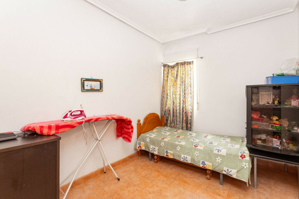 Top Floor Apartment Los Alcazares Murcia - imagen 14