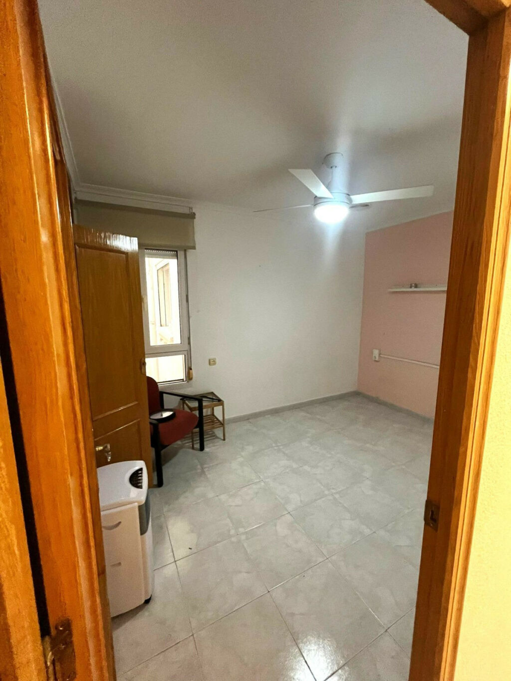 Middle Floor Apartment Torrevieja Alicante - Bild 14