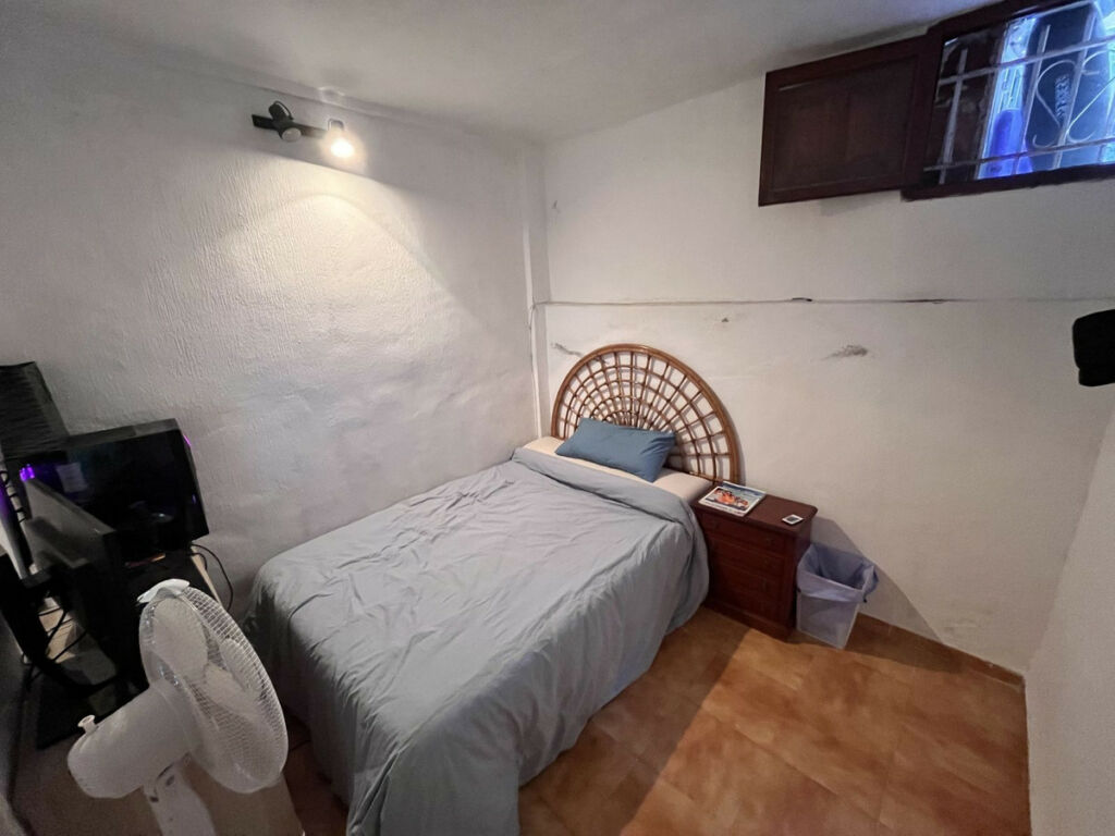 Townhouse La Mata Alicante - Bild 14
