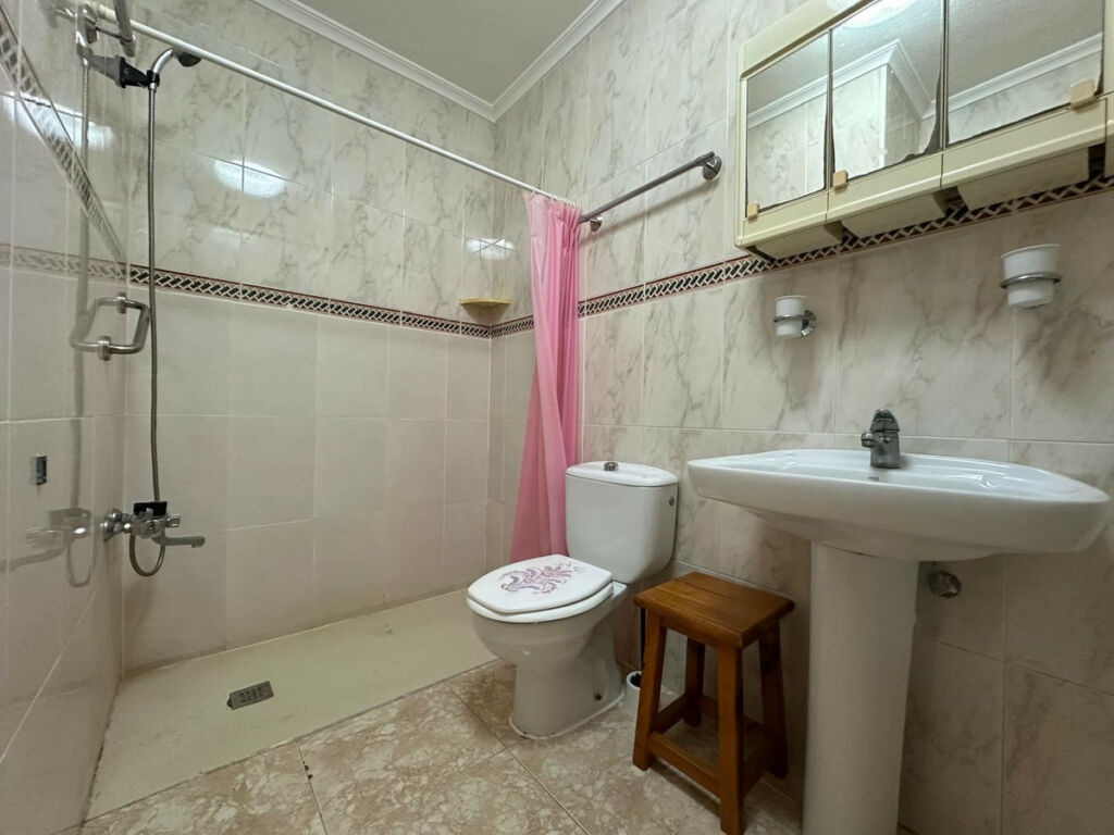 Townhouse Los Alcazares Murcia - imagen 14