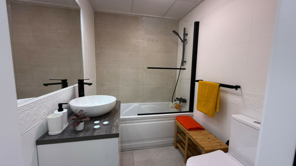 Bungalow Orihuela Alicante - zdjęcie 15