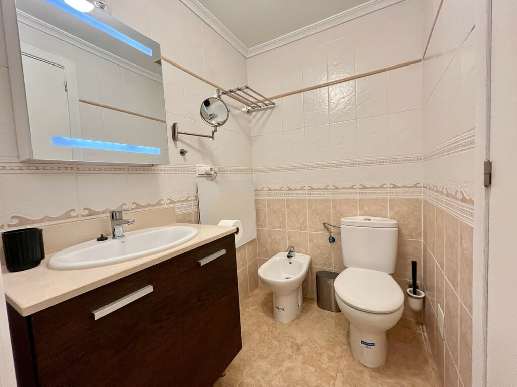 Townhouse Torrevieja Alicante - imagen 15