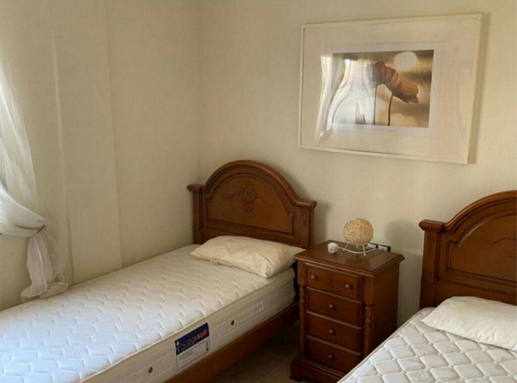 Townhouse Villamartin Alicante - zdjęcie 15