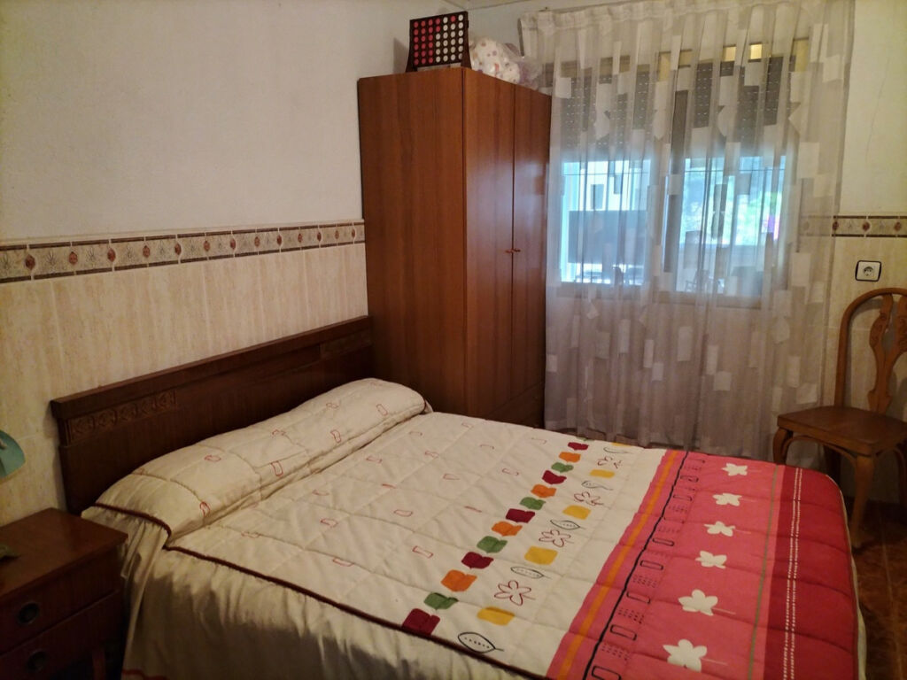 Detached Villa Elda Alicante - Bild 15